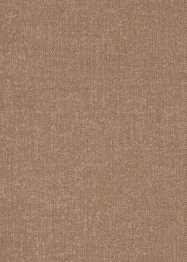 Hnědá tapeta na zeď - Tapety Yara