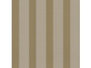 Tapety Yara - Tapeta s pruhy Tapeta s pruhy