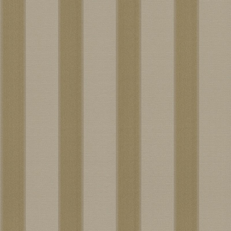 Tapeta s pruhy Tapeta s pruhy