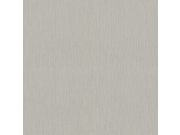 Krémová tapeta na zeď