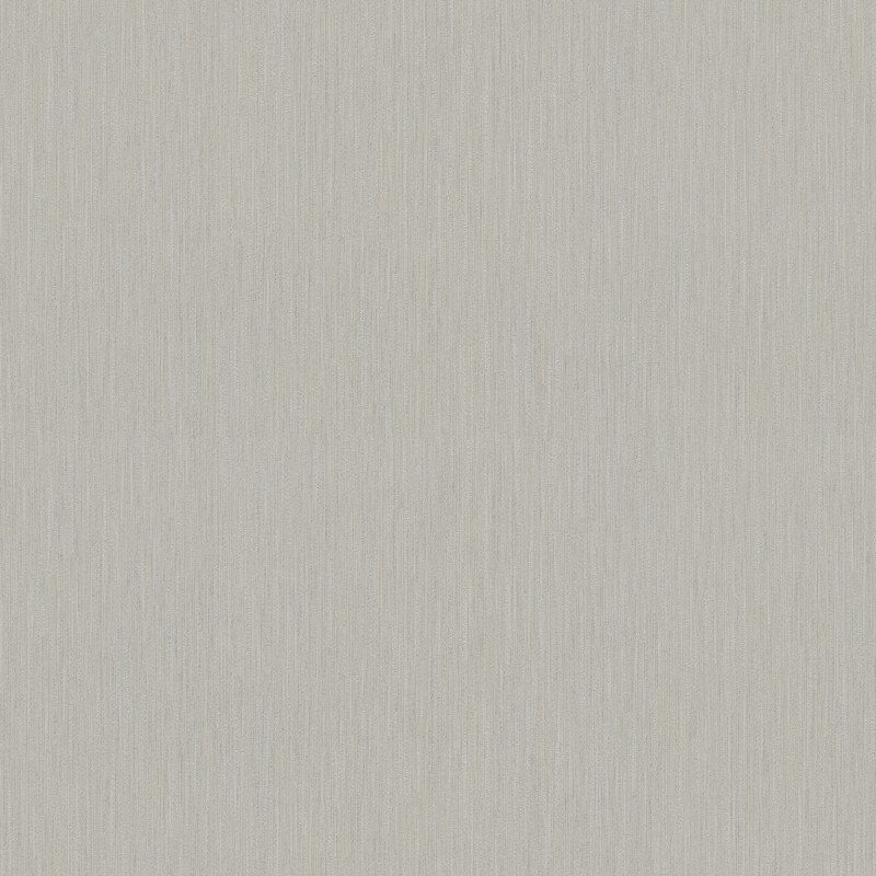 Krémová tapeta na zeď - Tapety Yara