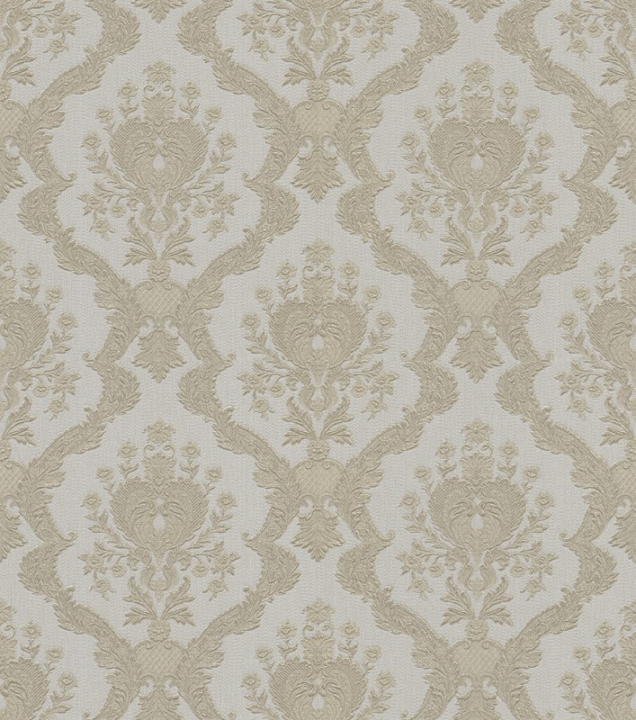 Tapeta na zeď Tapeta na zeď