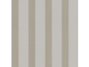 Tapety Yara - Tapeta s pruhy Tapeta s pruhy