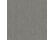 Tapety Yara - Stříbrná tapeta na zeď Stříbrná tapeta na zeď