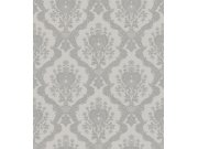 Tapety Yara - Tapeta na zeď Tapeta na zeď