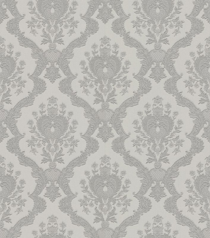 Tapeta na zeď Tapeta na zeď