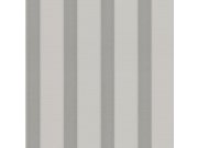 Tapety Yara - Tapeta s pruhy Tapeta s pruhy