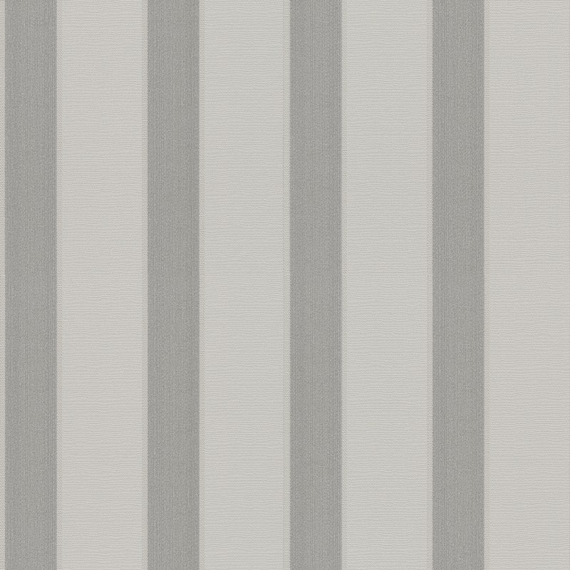 Tapeta s pruhy Tapeta s pruhy