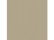 Tapety Yara - Béžová geometrická tapeta na zeď Béžová geometrická tapeta na zeď