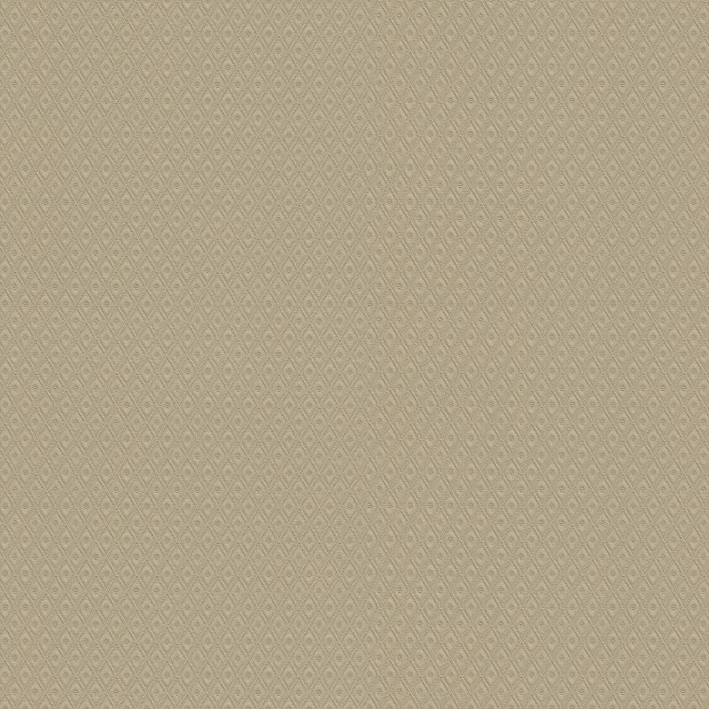 Béžová geometrická tapeta na zeď, Tradizione Italiana, Zambaiti Parati - Tapety Yara