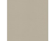 Tapety Yara - Světle béžová geometrická tapeta na zeď Světle béžová geometrická tapeta na zeď