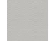 Tapety Yara - Krémová geometrická tapeta na zeď Krémová geometrická tapeta na zeď