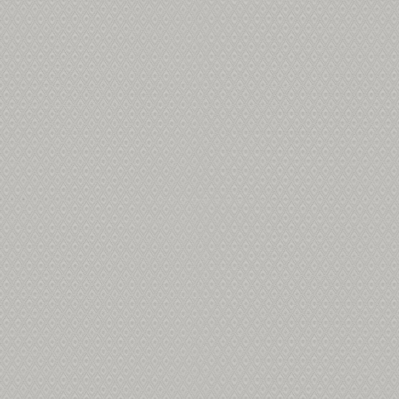 Krémová geometrická tapeta na zeď, Tradizione Italiana, Zambaiti Parati - Tapety Yara