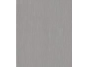 Tapety Yara - Šedá tapeta na zeď Šedá tapeta na zeď