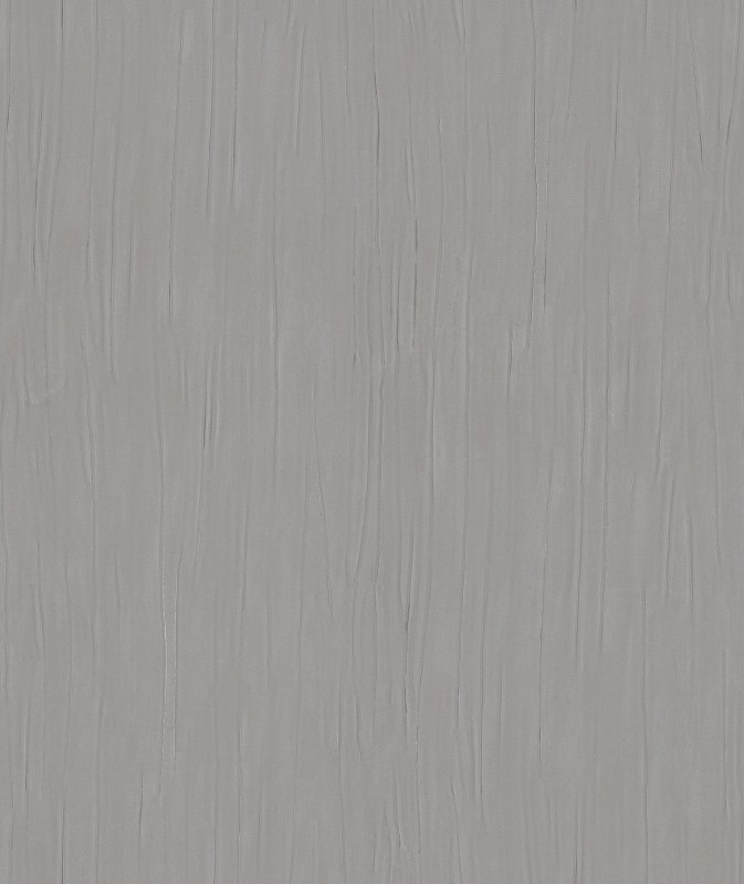 Šedá tapeta na zeď - Tapety Yara