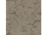 Tapety Yara - Geometrická mramorovaná tapeta na zeď Geometrická mramorovaná tapeta na zeď