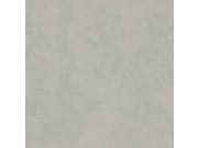 Tapety Yara - šedá štuková tapeta na zeď šedá štuková tapeta na zeď