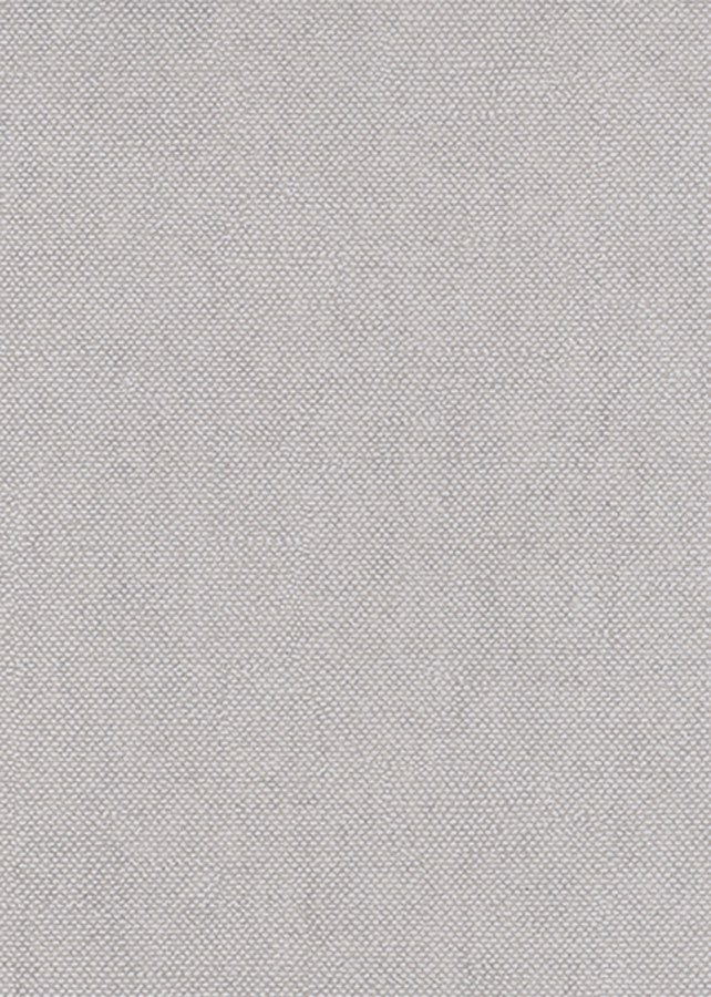 Tapety Yara - Šedá tapeta na zeď Šedá tapeta na zeď - Tapety Yara