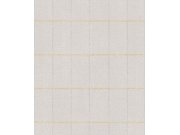 Tapety Yara - Šedá tapeta na zeď Šedá tapeta na zeď