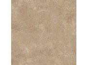 Tapety Yara - Tapeta s vinylovým povrchem Tapeta s vinylovým povrchem