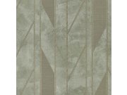 Tapety Yara - Geometrická tapeta s vinylovým povrchem Geometrická tapeta s vinylovým povrchem