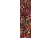 Tapety Yara - Obrazová tapeta na zeď Obrazová tapeta na zeď