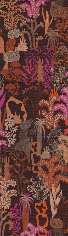 Obrazová tapeta na zeď - Tapety Yara