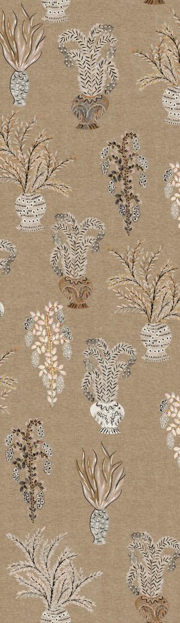 Obrazová tapeta na zeď - Tapety Yara