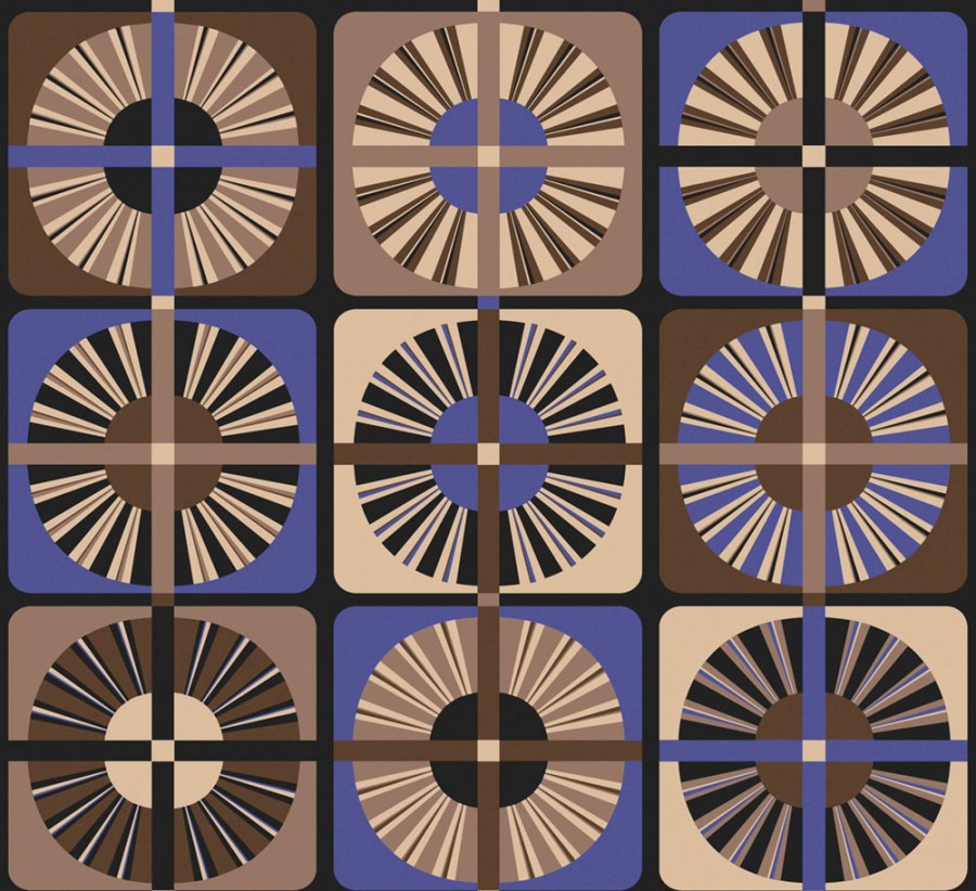 Tapety Yara - Tapeta na zeď Tapeta na zeď - Tapety Yara