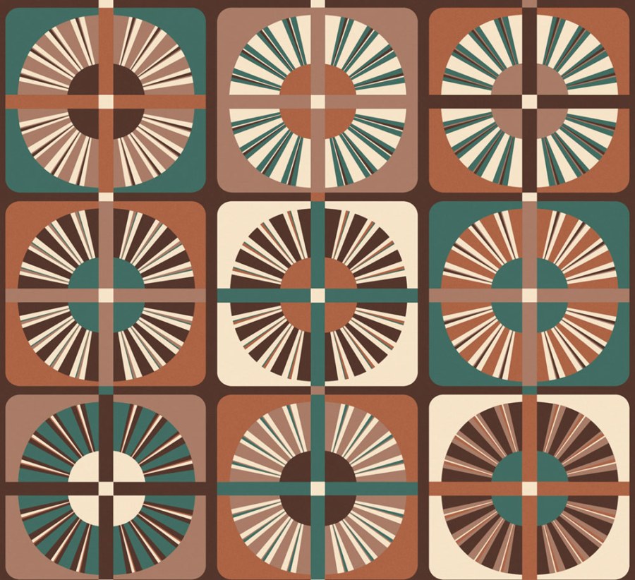 Tapeta na zeď Tapeta na zeď