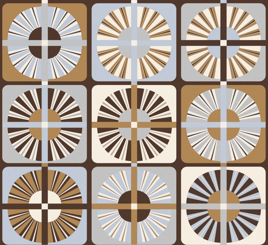 Tapety Yara - Tapeta na zeď Tapeta na zeď - Tapety Yara