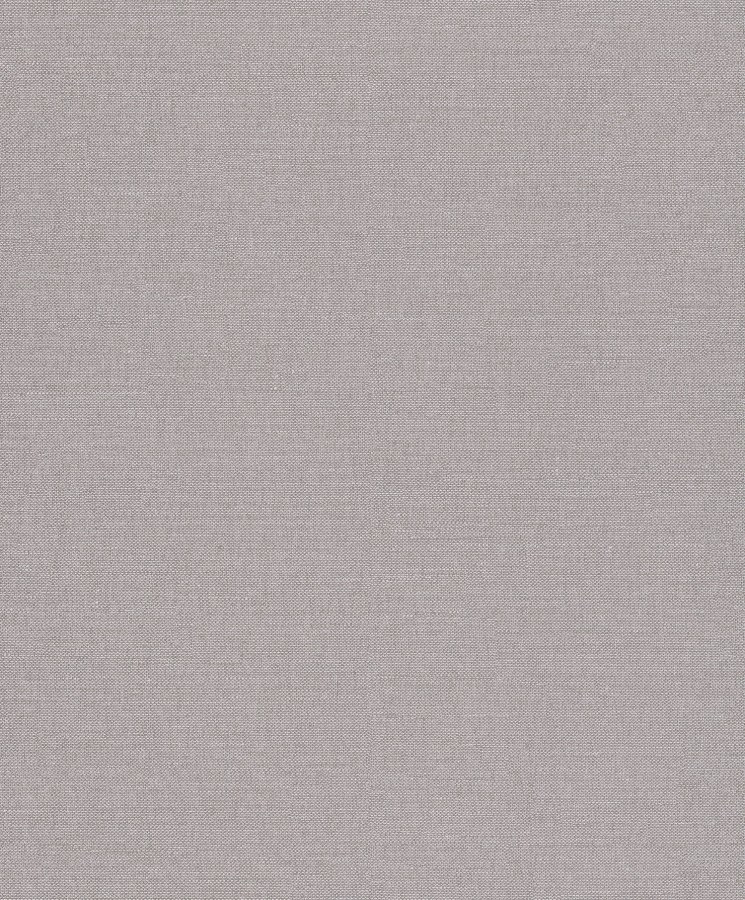 Hnědá tapeta na zeď - Tapety Yara