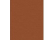 Tapety Yara - Terakotová tapeta na zeď Terakotová tapeta na zeď