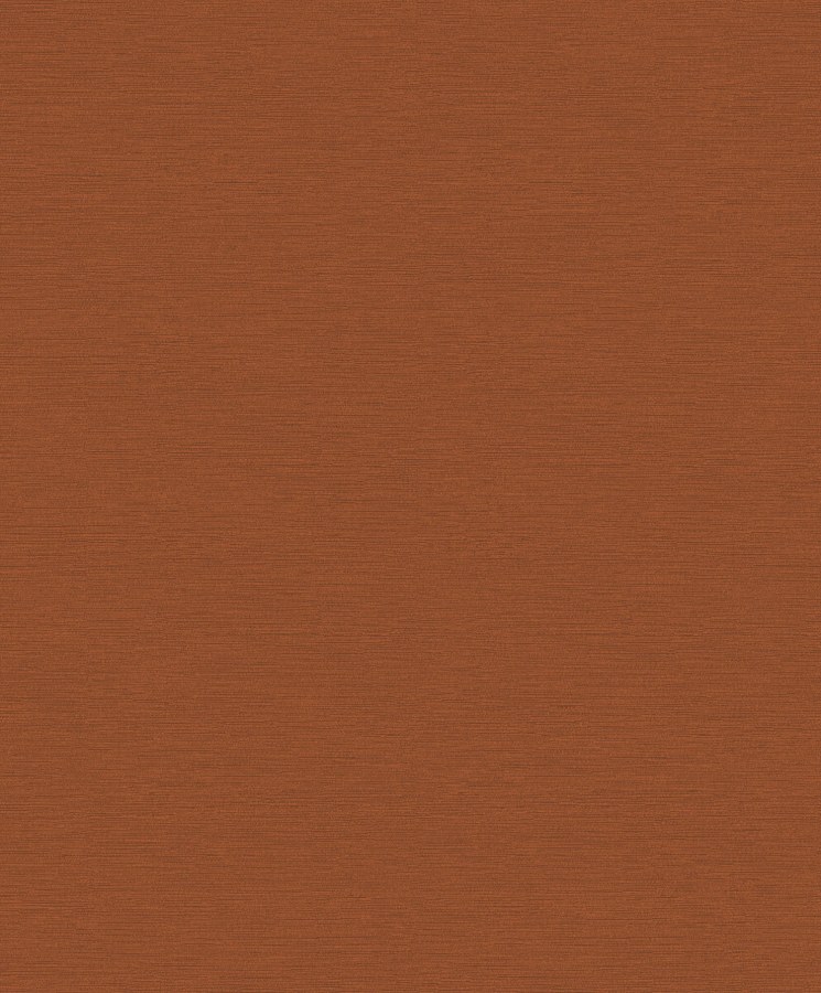 Terakotová tapeta na zeď - Tapety Yara