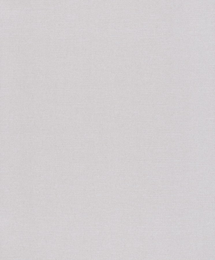 Šedá tapeta na zeď Šedá tapeta na zeď