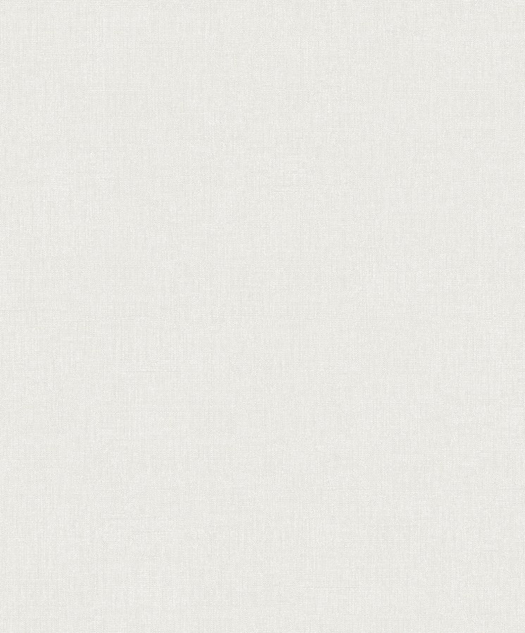 Šedo-bílá tapeta na zeď - Tapety Yara