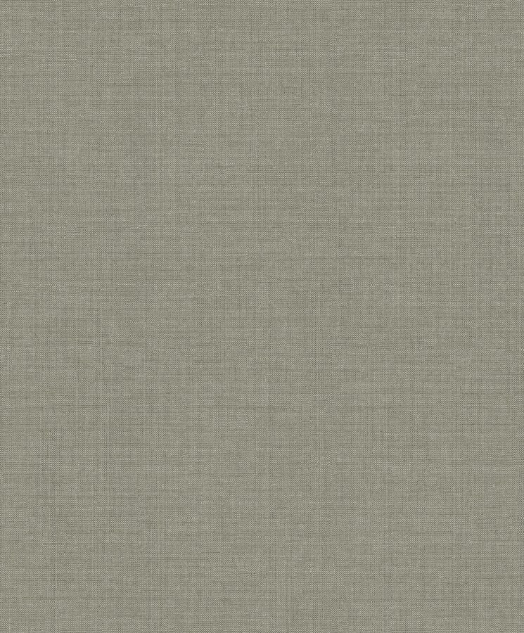 Šedo-hnědá tapeta na zeď - Tapety Yara