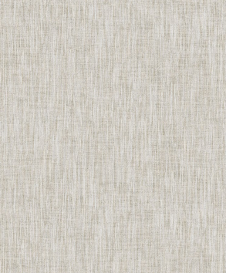 Béžová tapeta na zeď - Tapety Yara