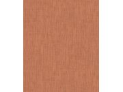 Tapety Yara - Lososová tapeta na zeď Lososová tapeta na zeď