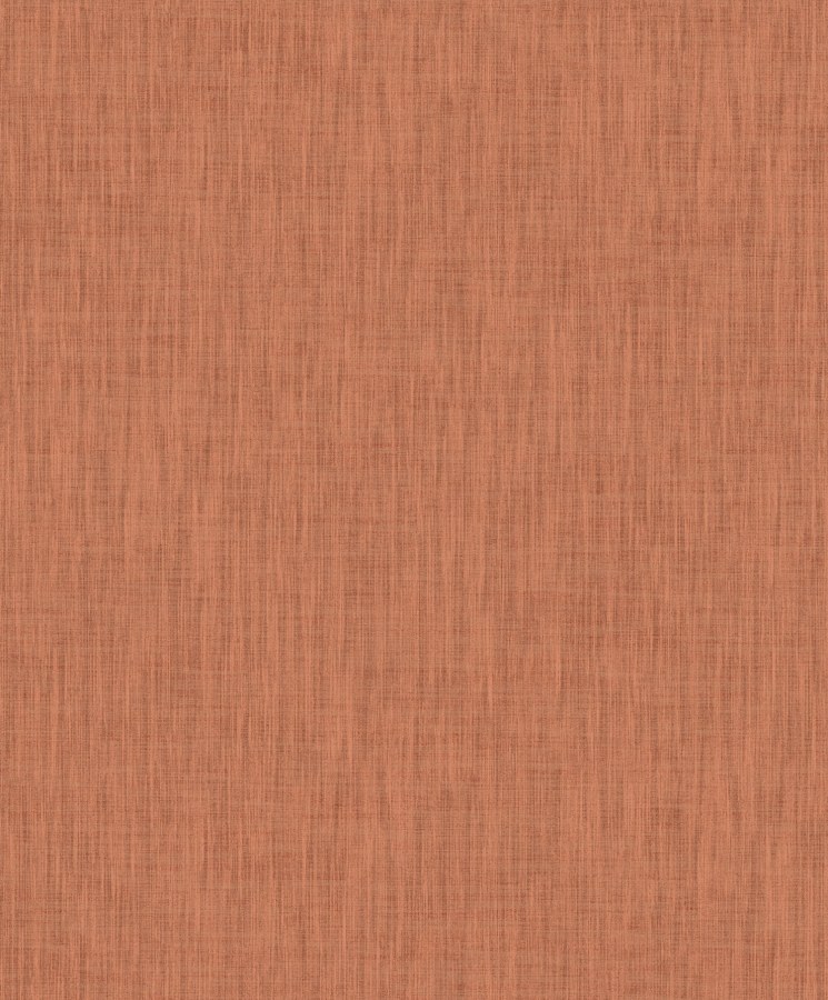 Lososová tapeta na zeď - Tapety Yara