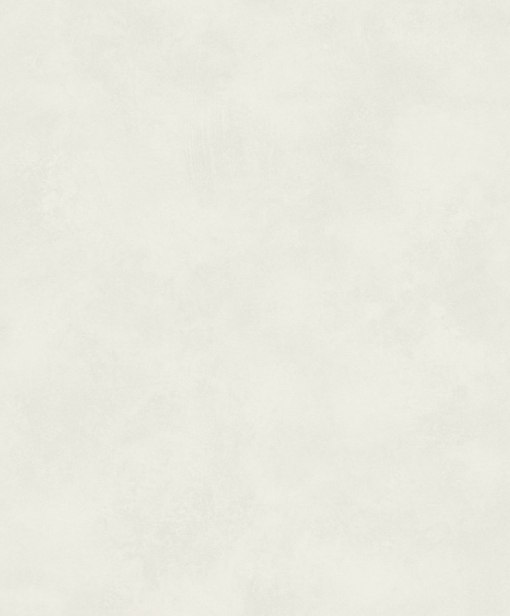 Bílá tapeta na zeď - Tapety Yara