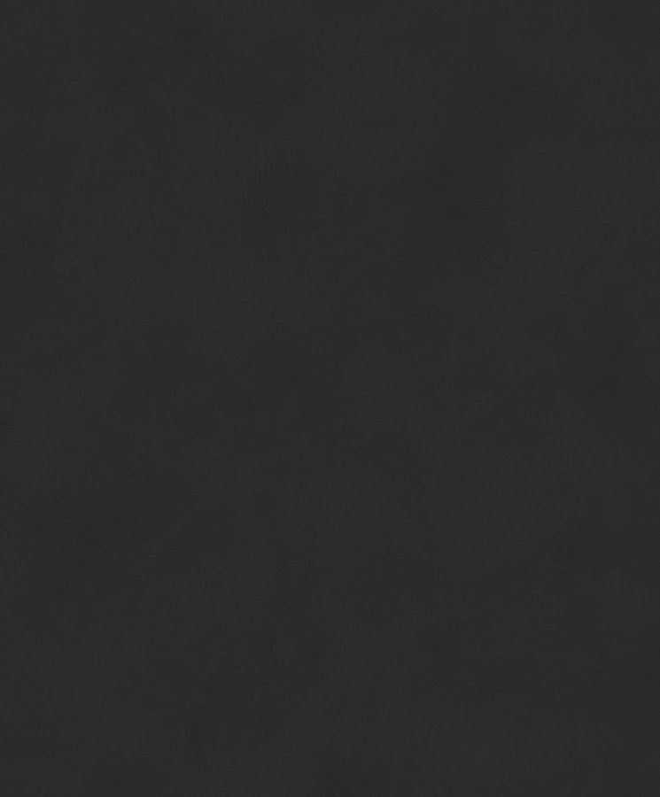 Tapety Yara - Černá tapeta na zeď Černá tapeta na zeď - Tapety Yara