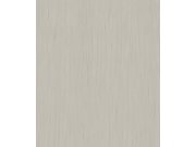 Tapety Yara - Krémová tapeta na zeď Krémová tapeta na zeď