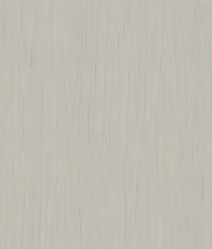 Krémová tapeta na zeď Krémová tapeta na zeď