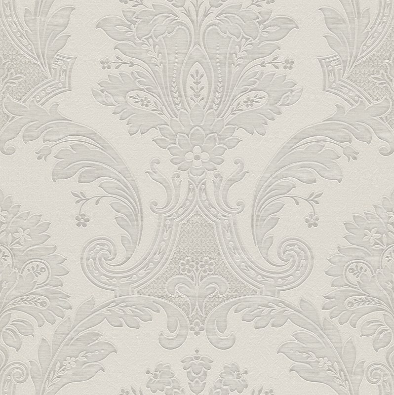 Tapeta na zeď Tapeta na zeď