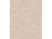 Tapety Yara - Béžovo-růžová tapeta na zeď Béžovo-růžová tapeta na zeď