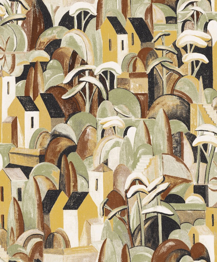 Tapety Yara - Tapeta na zeď Tapeta na zeď - Tapety Yara