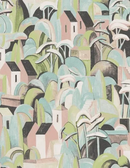 Tapety Yara - Tapeta na zeď Tapeta na zeď - Tapety Yara