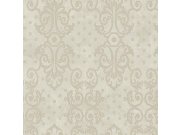 Tapety Yara - Tapeta s vinylovým povrchem Tapeta s vinylovým povrchem