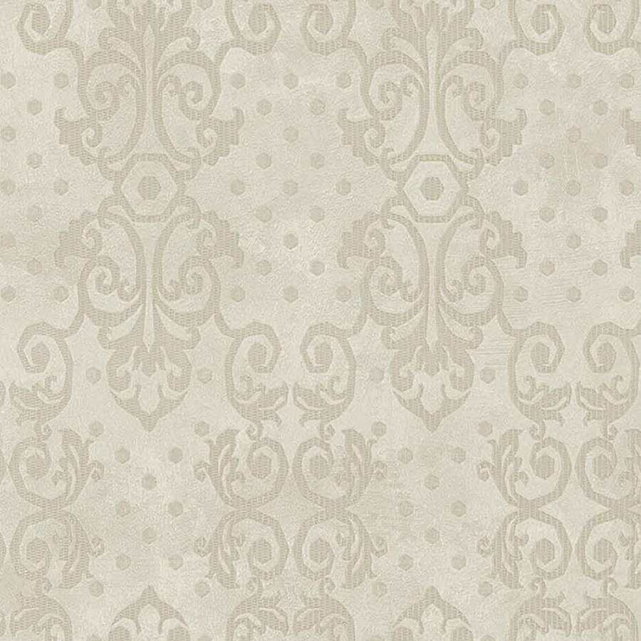 Tapeta s vinylovým povrchem Tapeta s vinylovým povrchem